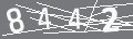 capsa